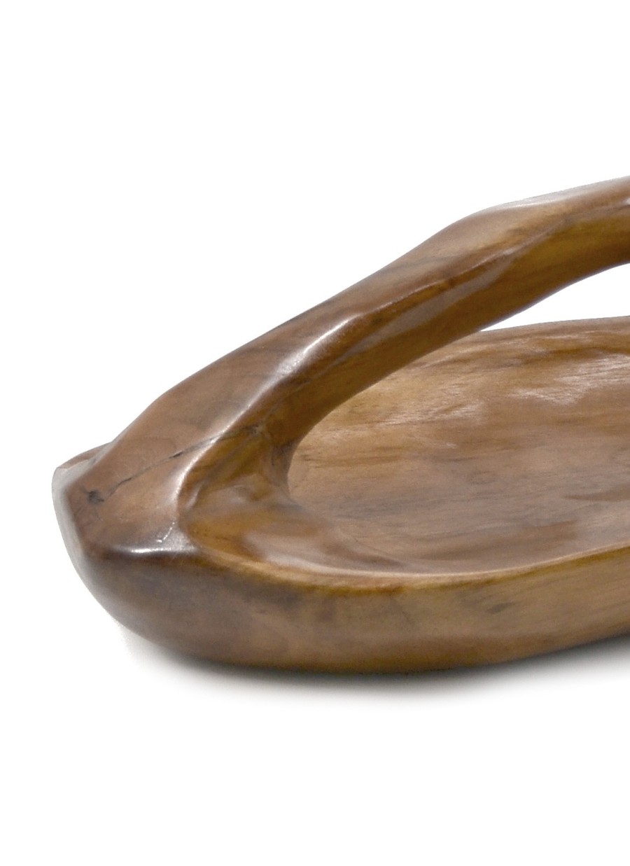 Centro Erosi con Asa 100x30x25 