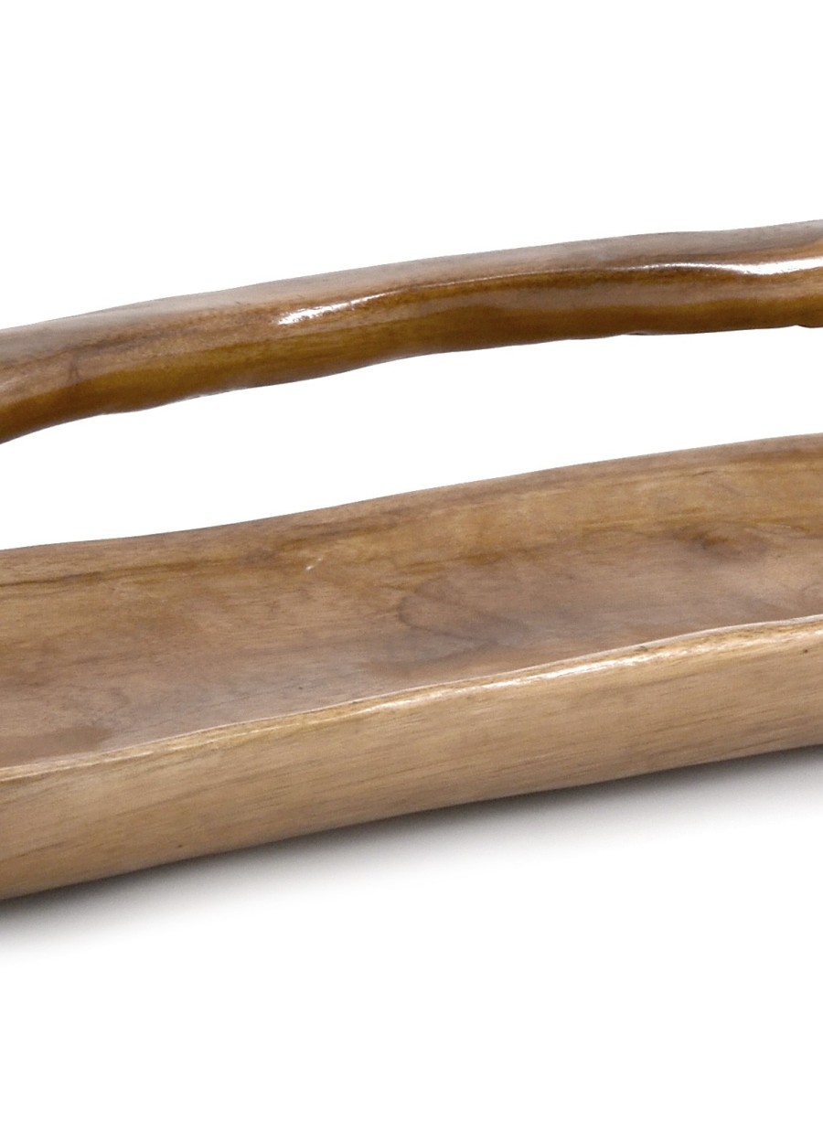 Centro Erosi con Asa 100x30x25 