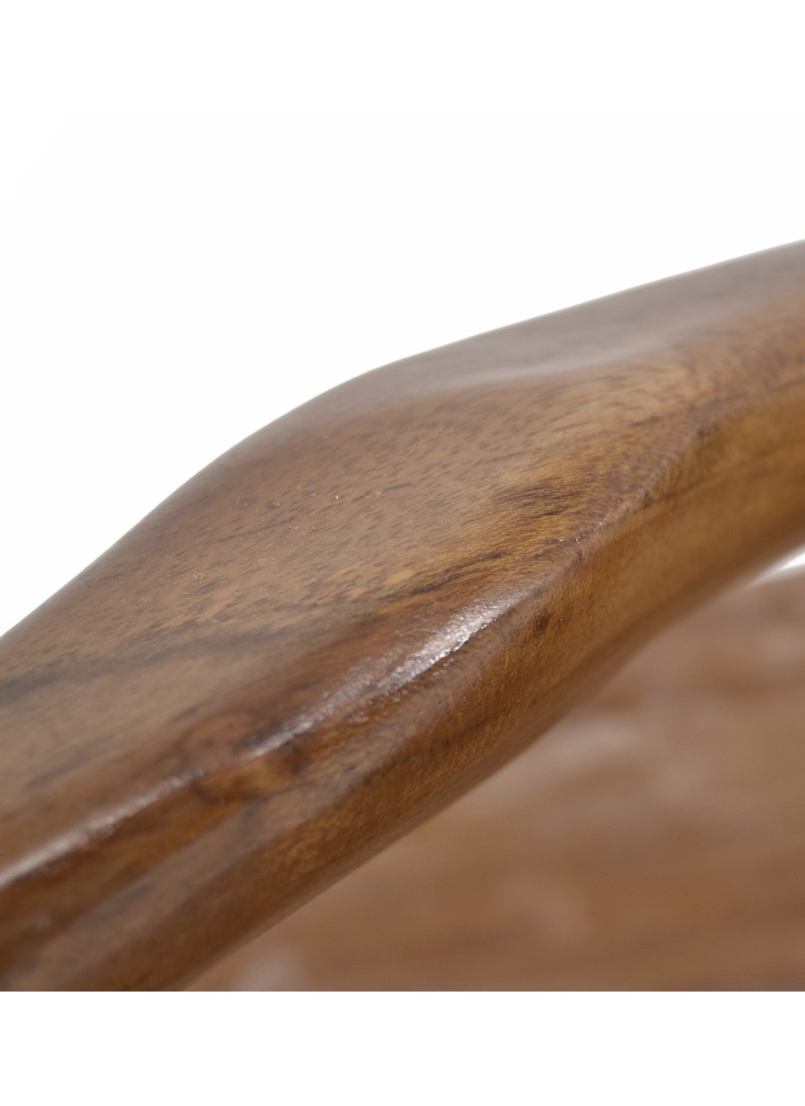 Centro Erosi con Asa 100x30x25 