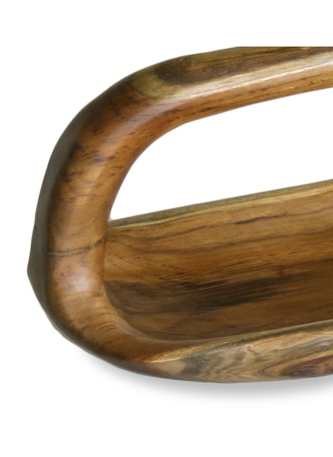 Centro Erosi con Asa 60x25x30  2