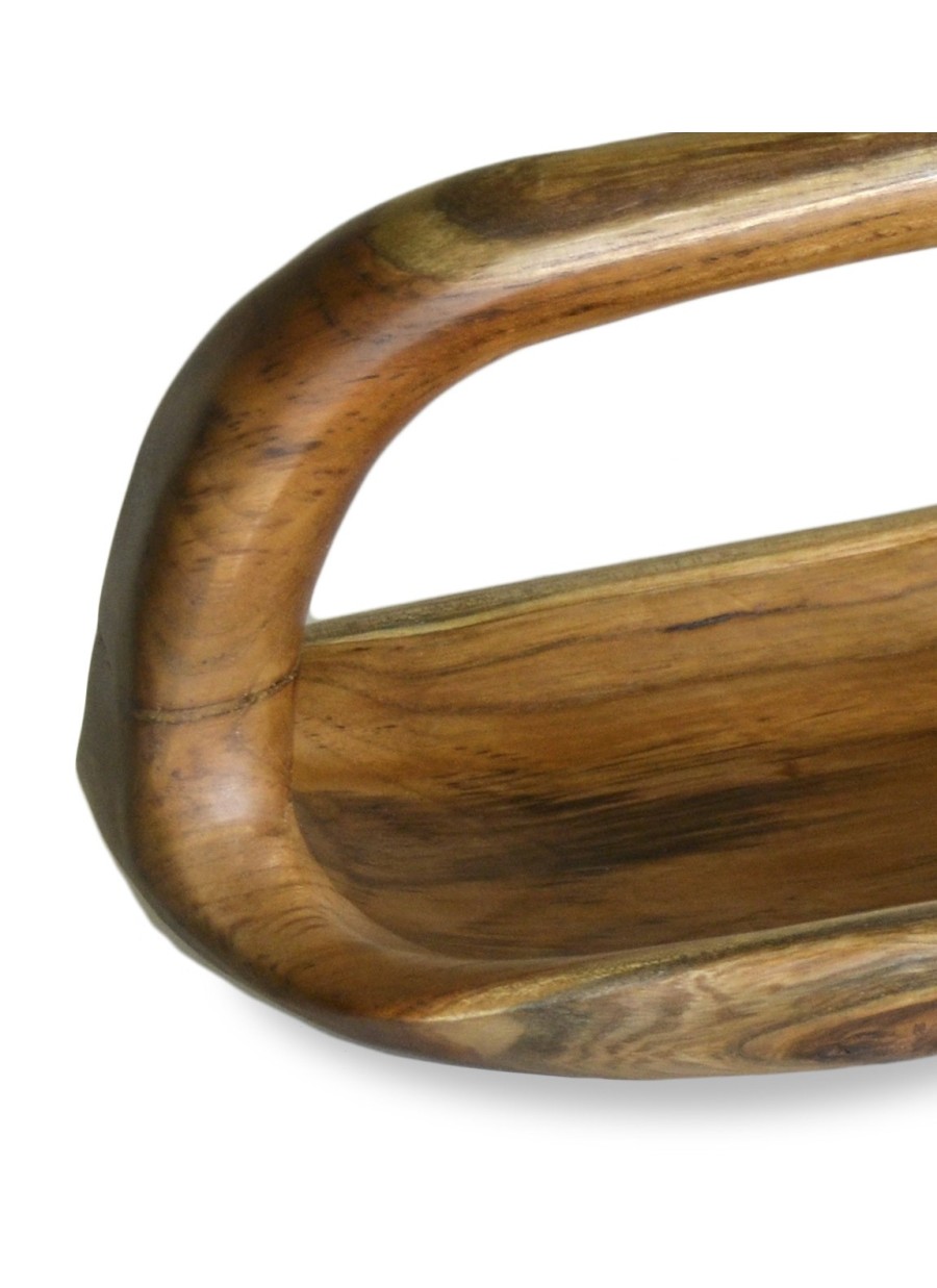 Centro Erosi con Asa 60x25x30 