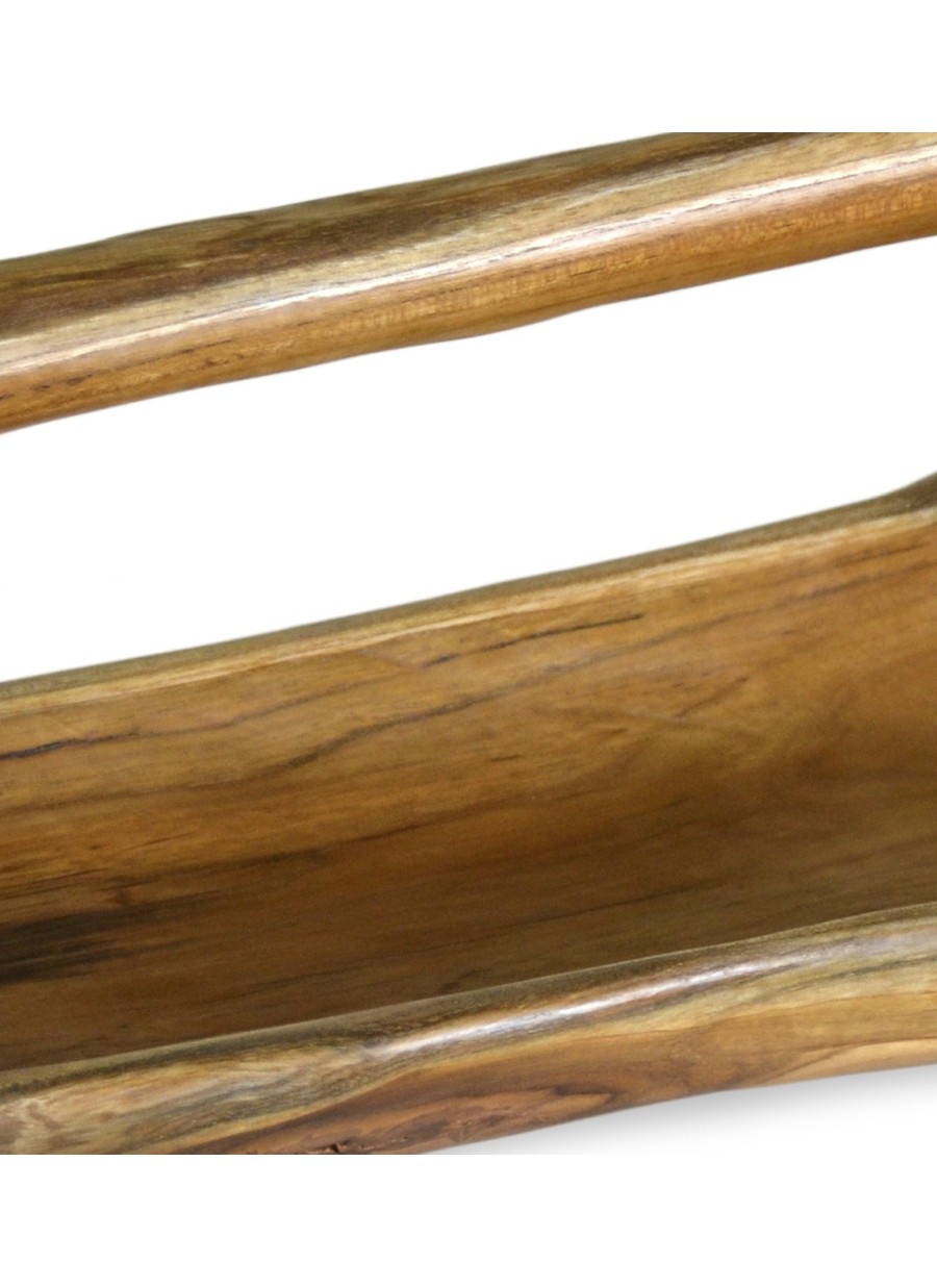 Centro Erosi con Asa 60x25x30 