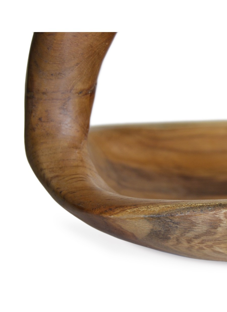 Centro Erosi con Asa 60x25x30 