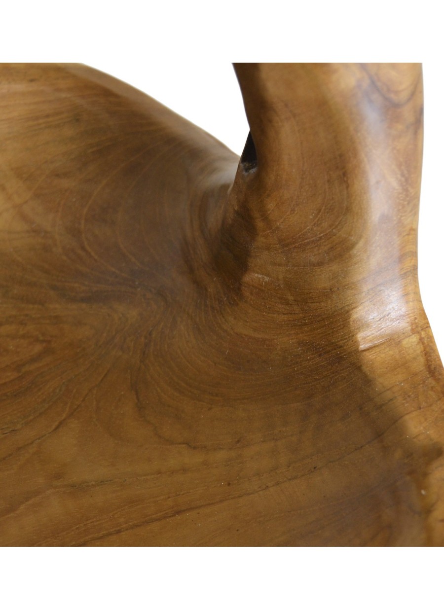 Centro Erosi con Asa 60x25x30 