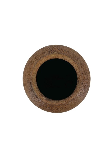 Jarrón Apolo Terracota... 2