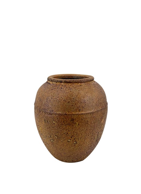 Jarrón Apolo Terracota...