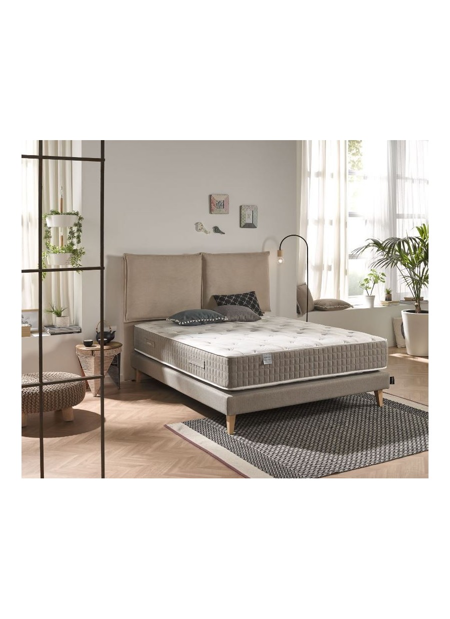 COLCHÓN ESSENZIA PRINCE 