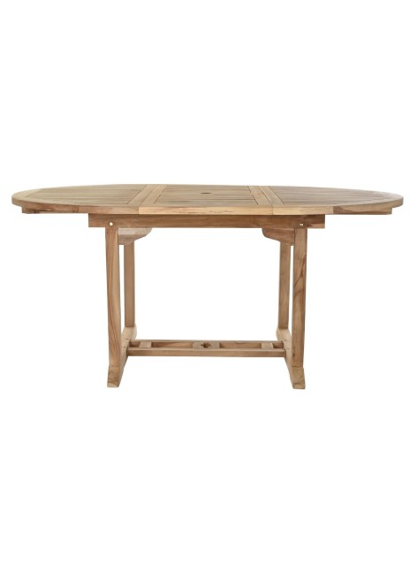 Mesa Mary Extensible... 2