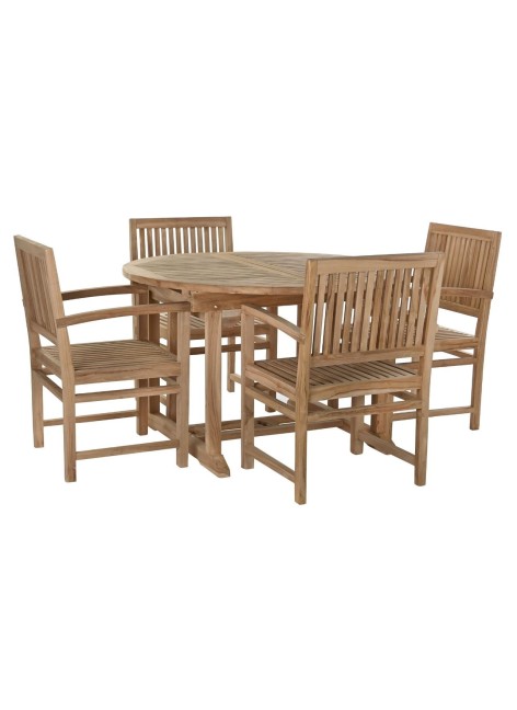 Mesa Mary Extensible...