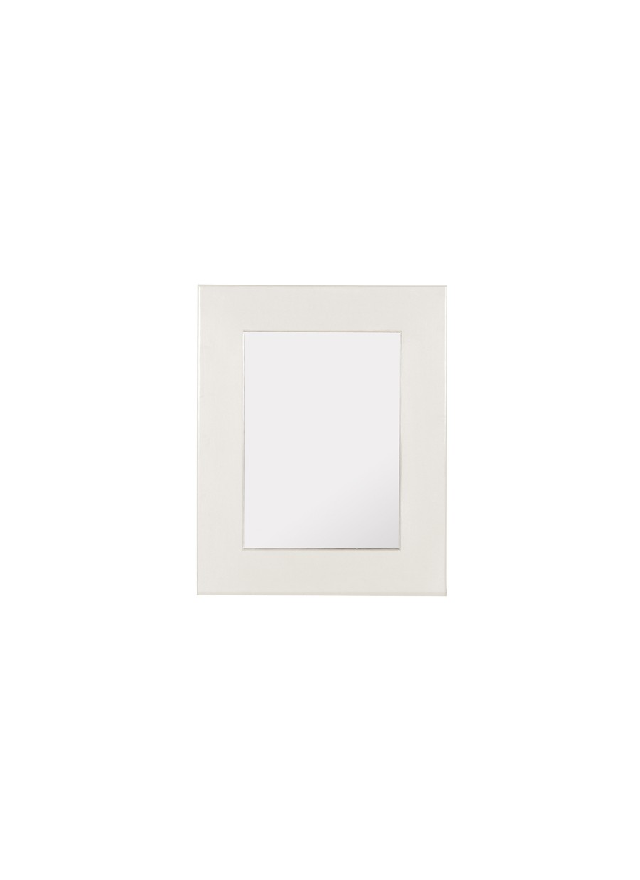 Espejo New white 80X100 Ref. 1046/143022S Moycor