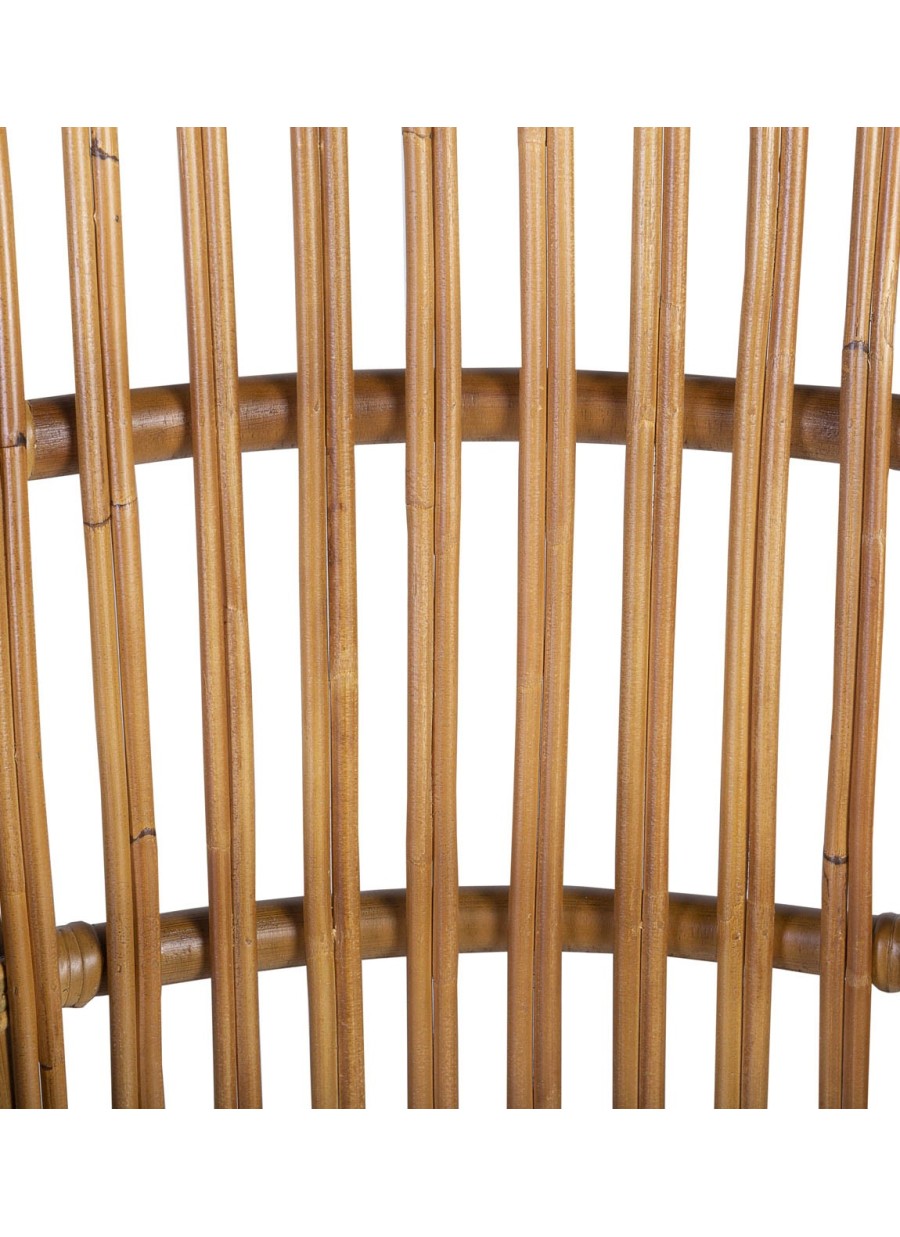 Silla Rattan Sidney 48x60x94 