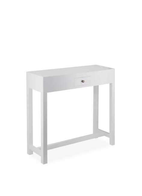 Consola Everest Lisa 1...