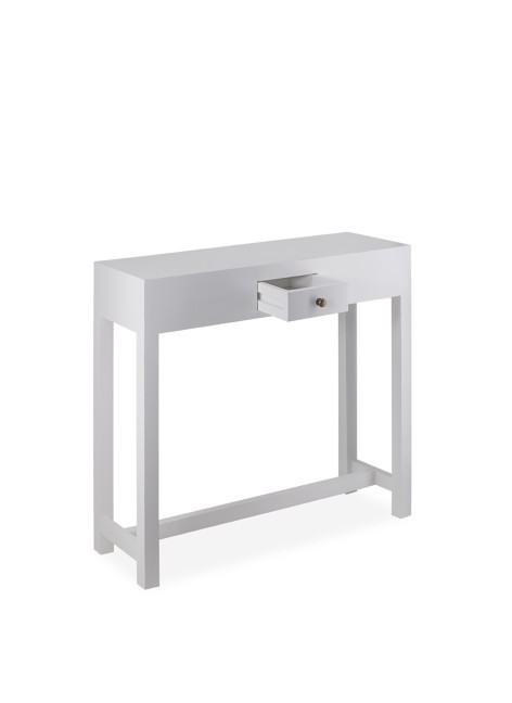 Consola Everest Lisa 1... 2