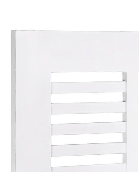 Cabecero Everest Barrotes... 2