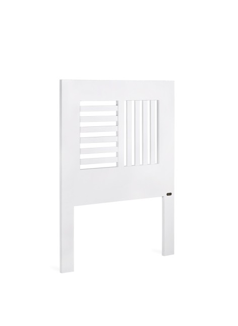 Cabecero Everest Barrotes...