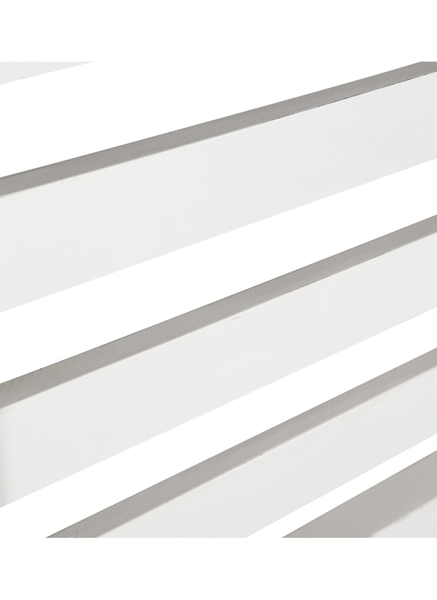 Cabecero Everest Barrotes 100x135 