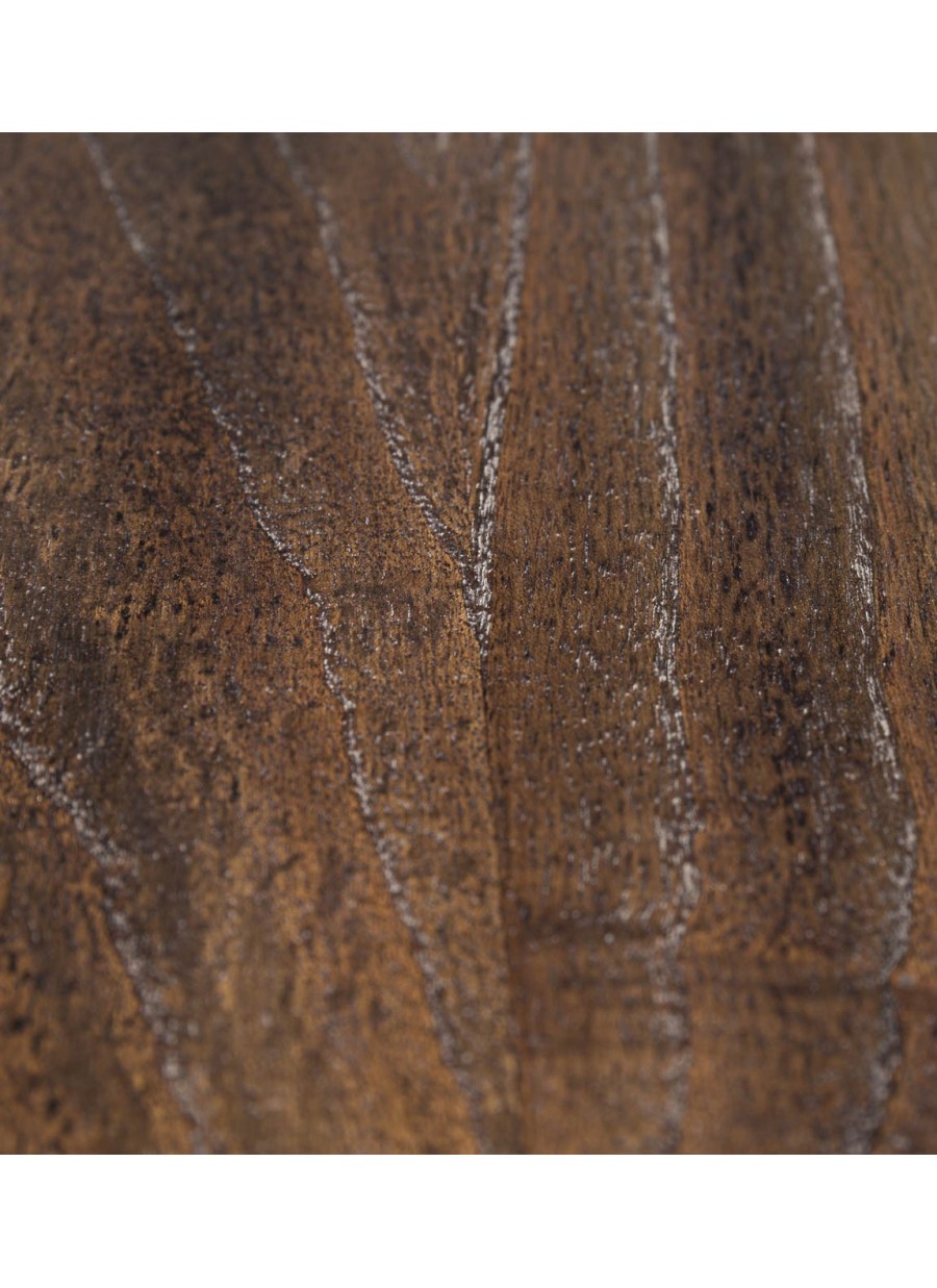 Mesa Comedor Everest 200x100x78 