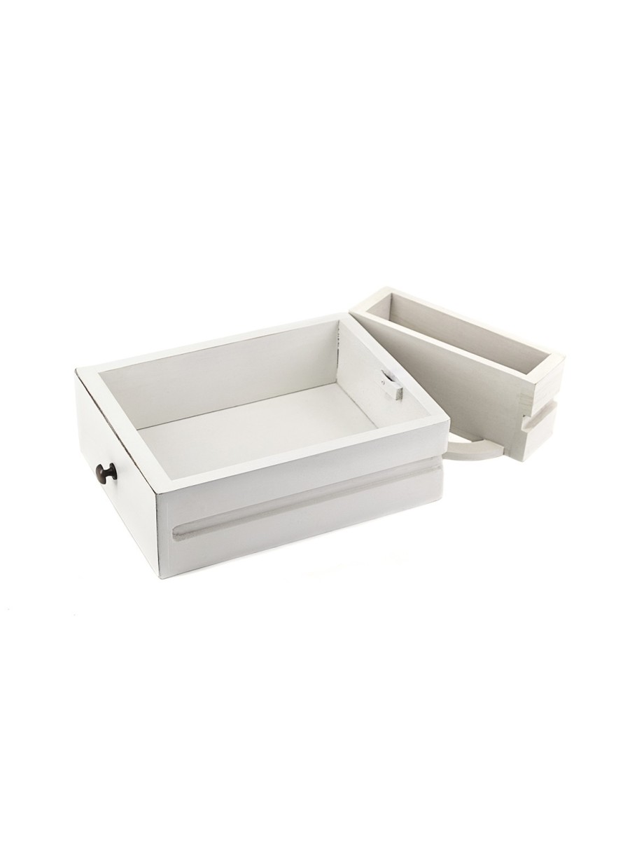 Mueble tv Everest 3 cajones 1 hueco...