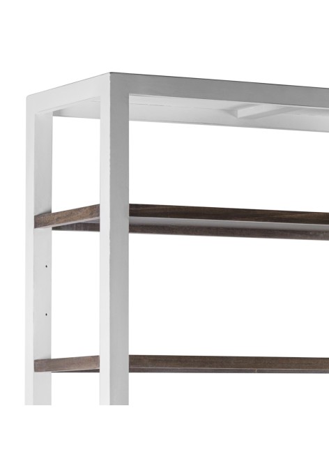 Librería Everest 5 Estantes... 2