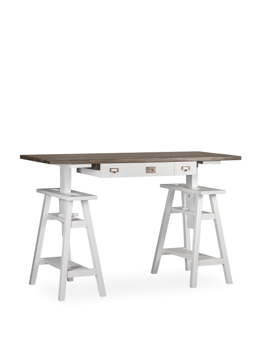 Escritorio Everest Combinado 3...