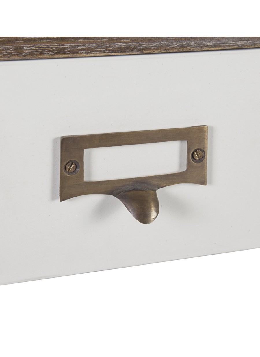 Escritorio Everest Combinado 3...