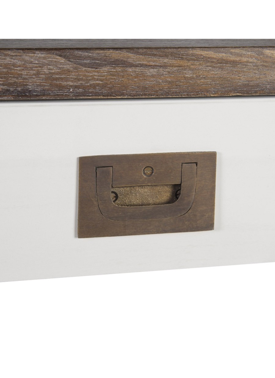 Escritorio Everest Combinado 3...