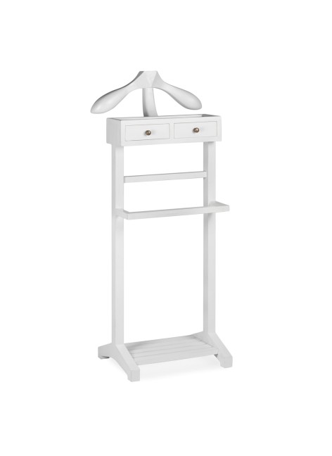 Galan Everest 2 Cajones...