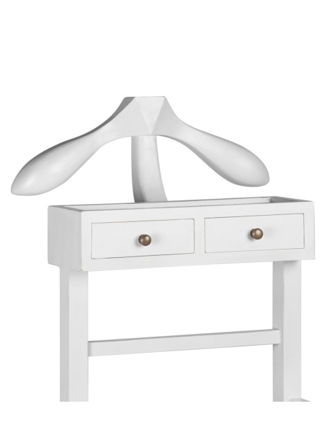 Galan Everest 2 Cajones... 2