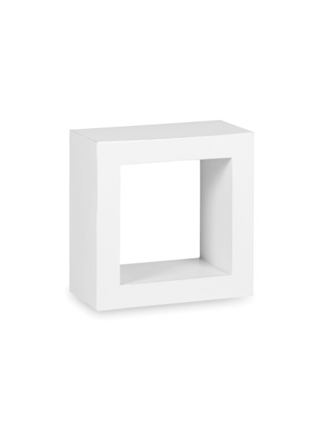 Estante Cubo Everest 40x20x40 