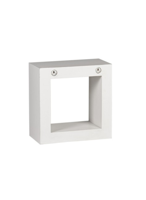 Estante Cubo Everest 40x20x40  2