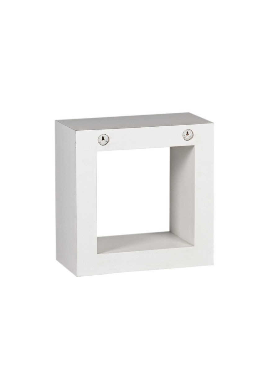 Estante Cubo Everest 40x20x40 