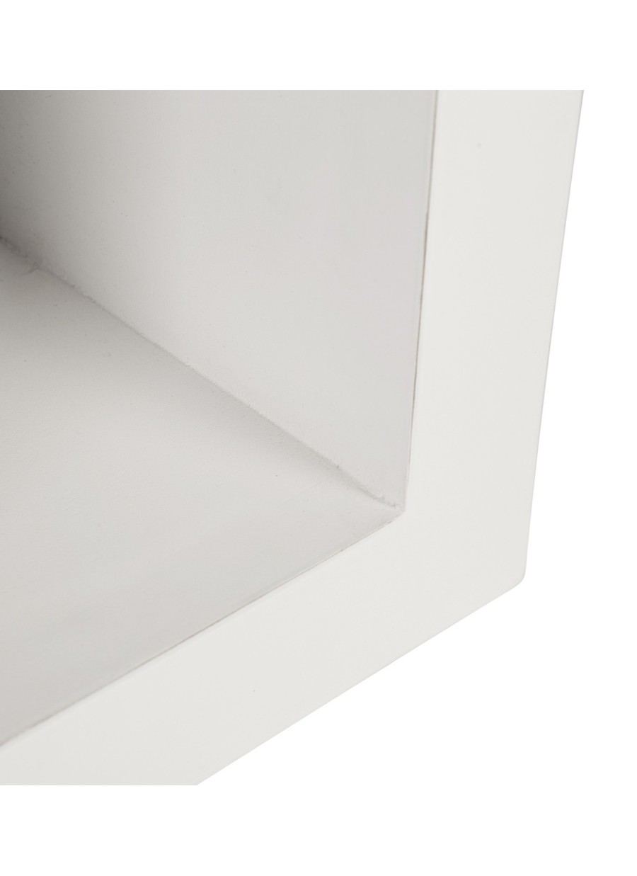 Estante Cubo Everest 40x20x40 