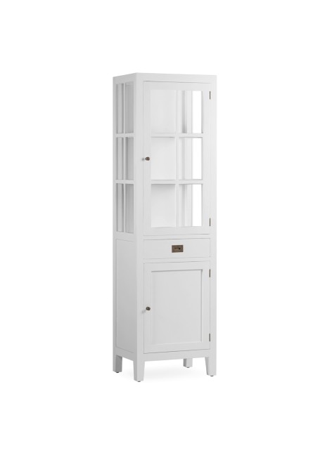 Vitrina Estrecha Everest 1...