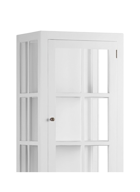 Vitrina Estrecha Everest 1... 2