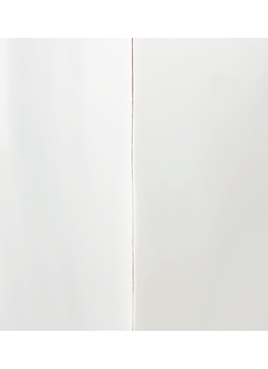 Cómoda Everest 8 cajones 110x45x100 