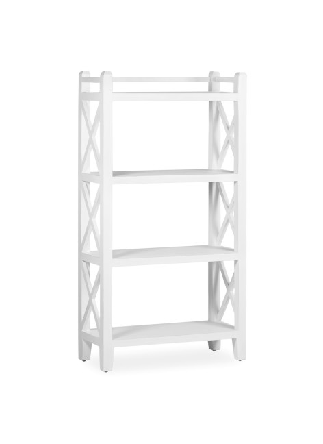 Librería Cruz Everest 4...