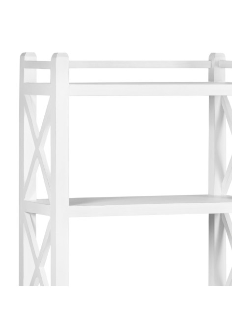 Librería Cruz Everest 4... 2