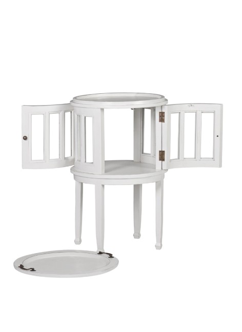 Licorera Everest Redonda... 2