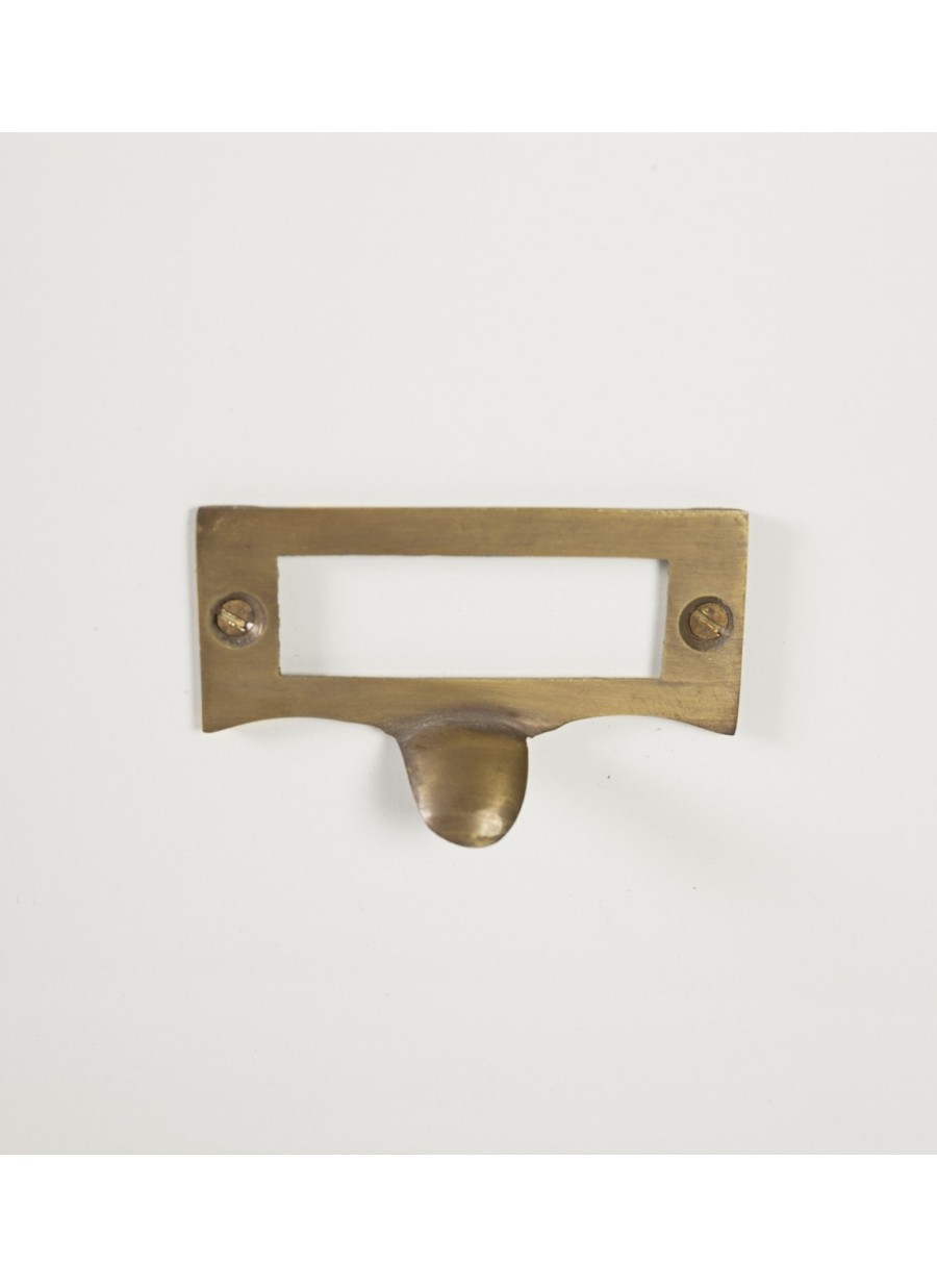 Mesita Everest 3 cajones con bandeja...