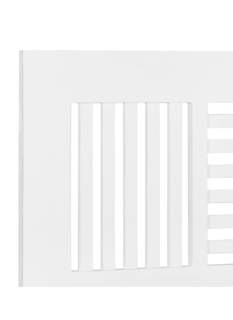 Cabecero Everest Barrotes... 2