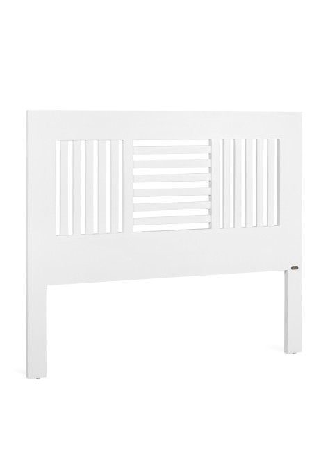 Cabecero Everest Barrotes...