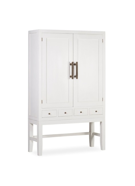 Aparador Everest 4 cajones...