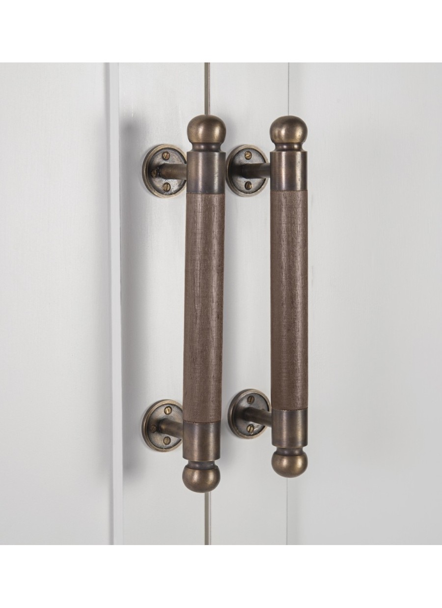 Aparador Everest 4 cajones 2 puertas...