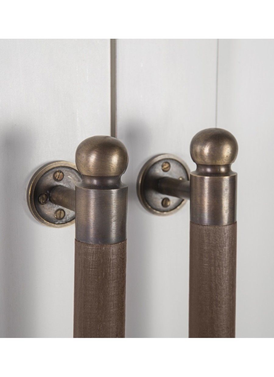 Aparador Everest 4 cajones 2 puertas...