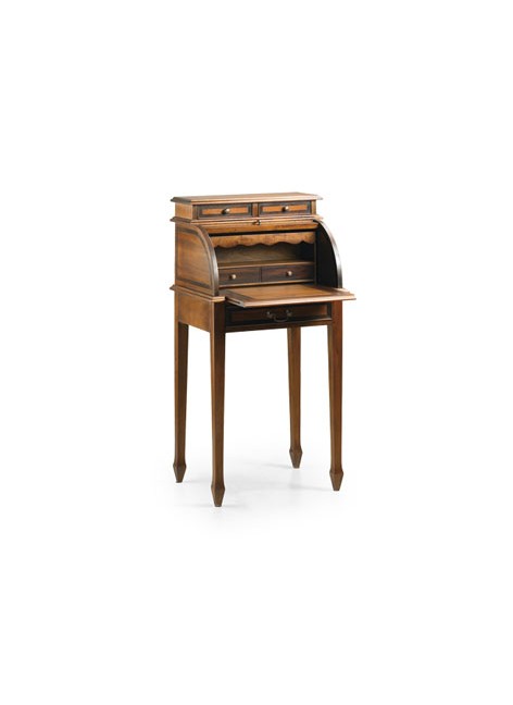 Escritorio Mira Persiana y... 2