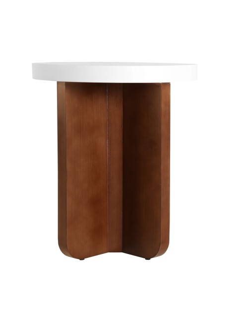 Mesa Auxiliar Grandval... 2