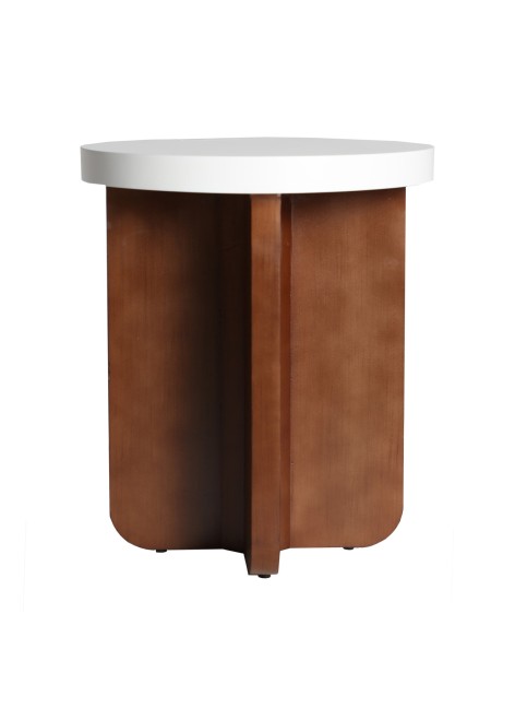 Mesa Auxiliar Grandval...