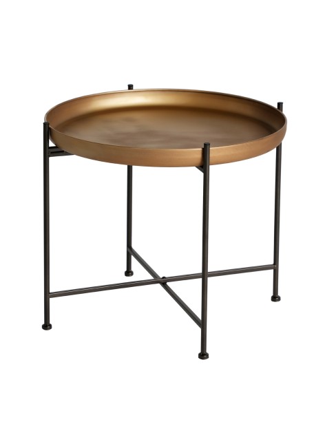 Mesa Auxiliar Bamberg... 2