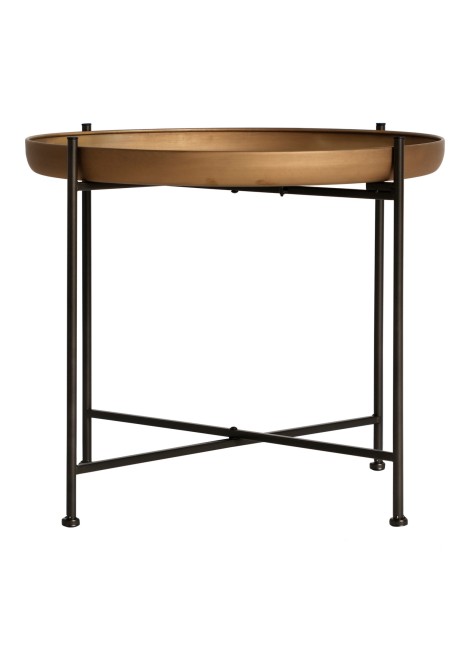 Mesa Auxiliar Bamberg...