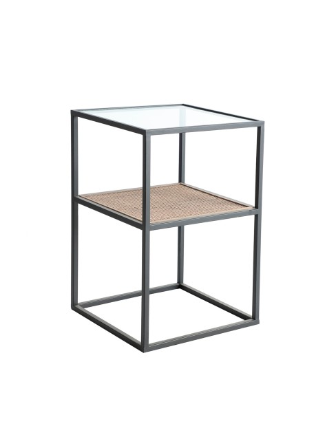 Mesa Auxiliar Treignac... 2